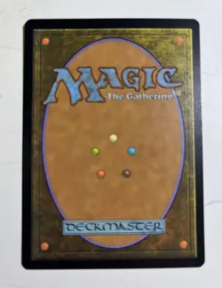 Painter's Servant Shadowmoor Regular - Image 2