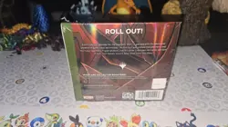 Magic: The Gathering The Brothers’ War Collector Booster Box NEW SEALED 195166151243 - Image 3