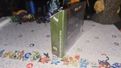 Magic: The Gathering The Brothers’ War Collector Booster Box NEW SEALED 195166151243 - Image 4
