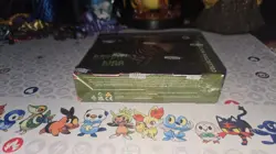 Magic: The Gathering The Brothers’ War Collector Booster Box NEW SEALED 195166151243 - Image 5