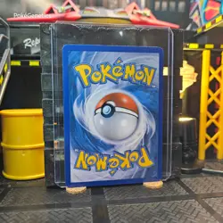 Cubone Triumphant Pokemon TCG 60/102 HeartGold & SoulSilver Common - Image 4