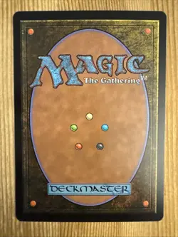 PuPu UFO - Foil - Final Fantasy - FIN U 0266 - Image 2