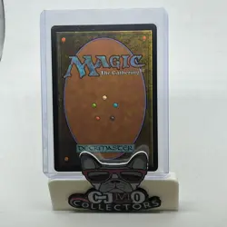 MTG Wilds of Eldraine Enchanting Tales Goblin Bombardment (Rare) - Image 2