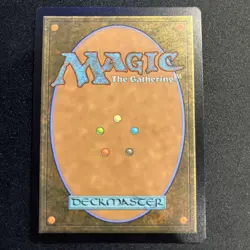 MTG Heroic Intervention 0034 (Borderless) FOIL Spider Man MYTHIC - Image 4