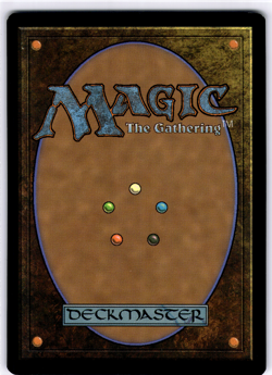 Rhythm of the Wild Regular NM MTG - Image 2