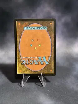 Uncivil Unrest Commander: March of the Machine Regular - Image 2