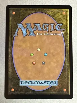 MTG / Vivi Ornitier / FIN / #321 / Regular (Borderless) / Mythic / NM - Image 2