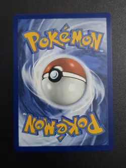 Pokemon TCG Mega Signal Mega Evolution 171/132 Full Art Trainer English - Image 2