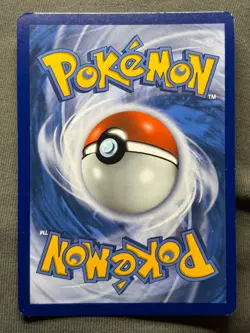 Eevee 101/149 Reverse Holo Sun and Moon Base Set SM Pokemon LP - Image 2