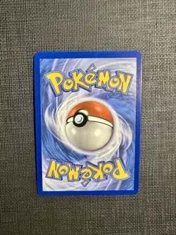 Seismitoad 105/086 - Illustration Rare - Black Bolt - Pokemon TCG English (MINT) - Image 2