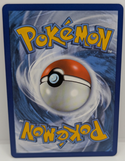 Dubwool V (Full Art) 188/192 Swsh02: Rebel Clash Holo NM Pokemon - Image 2