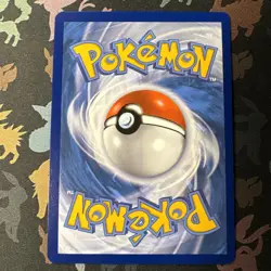 Pokemon TCG Copperajah v Rebel Clash 187/192 Holo Full Art Ultra Rare NM - Image 2
