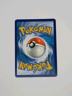 Tinkaton ex 262/193 Pokemon TCG Scarlet Violet Paldea Evolved - Image 4