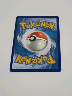 Tinkaton ex 262/193 Pokemon TCG Scarlet Violet Paldea Evolved - Image 5