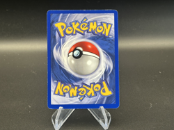 Ninetales - Shadowless - Holo - 12/102 Base Set - Pokemon TCG - 1999 - Image 2