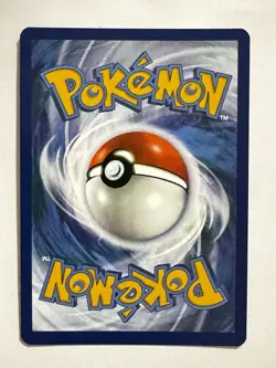 Pokemon TCG Lanas Aid 207/167 Ultra Rare Full Art Trainer Twilight Masquerade NM - Image 2