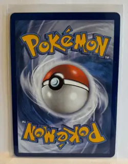 Pokemon TCG Shining Magikarp 66/64 Celebrations: Classic Collection Holo - Image 2