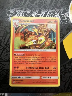 2017-2019 Pokemon Costco (Canada) Exclusive Kanto Tin - Cosmo Holo Promos NM/M - Image 4