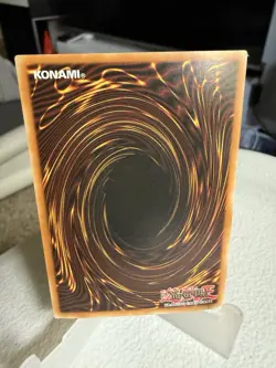 Celtic Guardian YAP1-EN004 Anniversary Pack Limited Edition - Image 2