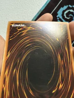 Celtic Guardian YAP1-EN004 Anniversary Pack Limited Edition - Image 3