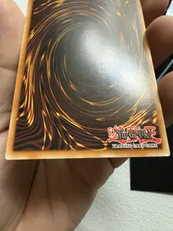 Celtic Guardian YAP1-EN004 Anniversary Pack Limited Edition - Image 4