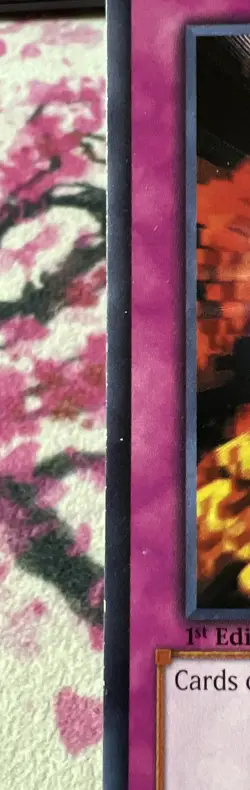 1x (VLP) - Mask of Restrict - LCYW-EN179 - Common - 1st Edition YuGiOh - Image 2