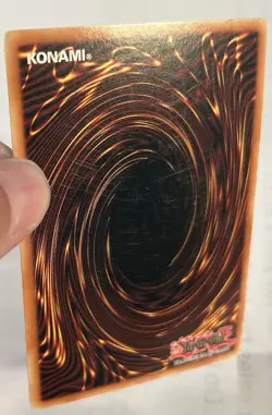 Stardust Dragon DP08-EN014 - Yusei - 1st Edition YuGiOh LP - Image 4