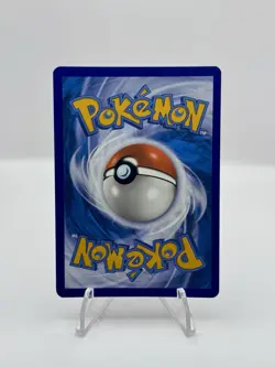 Pokemon Card TCG - Exeggcute 192/191 Illustration Rare Surging Sparks Near Mint - Image 2