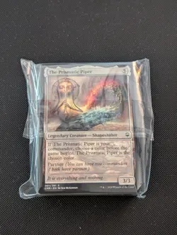 Magic The Gathering Lot (x50 Cards) Random Assortment 90s-2023 (Pack 3) - Image 1