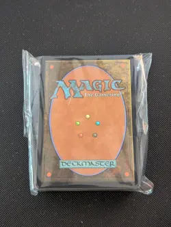 Magic The Gathering Lot (x50 Cards) Random Assortment 90s-2023 (Pack 3) - Image 2