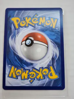 Seviper SHINY SV15/SV94 Hidden Fates NM Holo Foil Rare Pokemon Card - Image 2