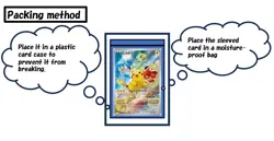 Psyduck 262/SV-P Gym Promo Pokemon Card Japanese Scarlet & Violet Limited Japan - Image 2