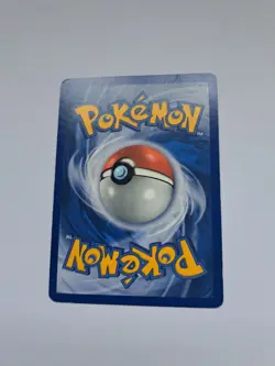 Pokemon Card Charmeleon EX Power Keepers Uncommon 28/108 Excellent - Image 2