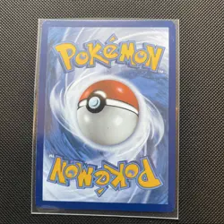 ARTICUNO 036/195 HP110 Pokemon Silver Tempest Holofoil Rare Trading Card 2022 - Image 2