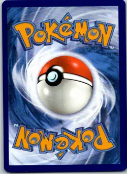 Galarian Articuno Promo SWSH: Sword & Shield Promo Cards SWSH282 NM - Image 2