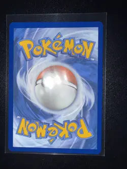 Mega Gardevoir EX 159/132 Mega Evolutions Full Art Ultra Rare Pokemon Card - Image 2