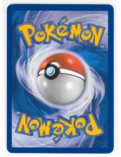 POKEMON CARD - MAGMORTAR 16/95 CALL OF LEGENDS NON-HOLO RARE NM - Image 2