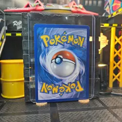 Cherubi Stormfront Pokemon TCG 56/100 Diamond & Pearl Common - Image 4