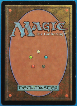 Lord of the Undead FOIL Planeshift HP/DAMAGED Rare CARD (506265) ABUGames - Image 2