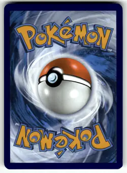 Hippopotas (Poke Ball Pattern) 052/131 SV: Prismatic Evolutions NM Pokemon Card - Image 2