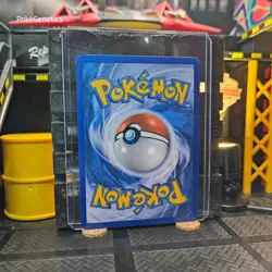 Charmander Ex Crystal Guardians Pokemon TCG 48/100 Common - Image 4