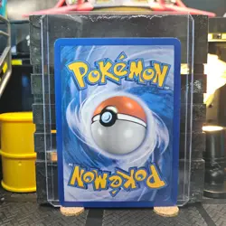 Charmander Ex Crystal Guardians Pokemon TCG 48/100 Common - Image 5