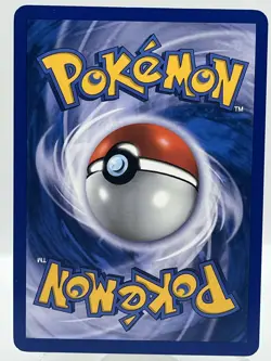 Skarmory 83/147 Supreme Victors Holo Rare League Promo Vintage Pokemon TCG Card - Image 3