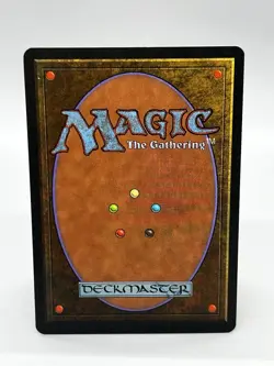 Storm World Legends NM MTG Card Magic the gathering - Image 2