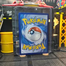 Charmander Vivid Voltage Pokemon TCG 023/185 Sword & Shield Common - Image 4