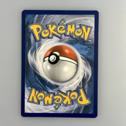 Gyarados 21/98 Pokemon TCG Card XY Ancient Origins Reverse Holo NM/Mint - Image 2