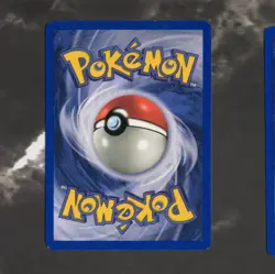 Giovanni 18/132 Gym Challenge Holo Rare Trainer Card Pokemon TCG - Image 2