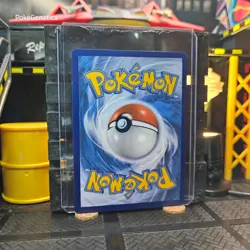 Charizard Pokemon Go Reverse Holo Rare Pokemon TCG 010/078 - Image 4