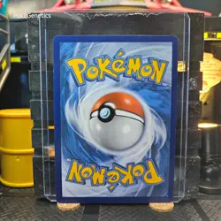 Charizard Pokemon Go Reverse Holo Rare Pokemon TCG 010/078 - Image 5