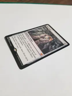 Mox Opal Modern Masters 2015 Magic the Gathering - Image 4